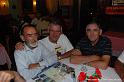 Hotel des 2 roses - 12 septembre 2009 (59)